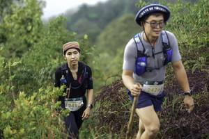 BIB: 2412, 2426
                            <button type="button" onclick="openModal(24760661)" class="btn btn-primary btn-sm float-right btn-popup" data-toggle="modal" data-target=".modal-high-quality">
                        <i class="fas fa-shopping-cart"></i> Add to Cart
                    </button>
                                            <button type="button" onclick="isThisMe(24760661, true)" class="btn btn-success btn-sm float-right btn-popup btn-isme hidden" data-toggle="tooltip" data-placement="bottom" title="นี่คือรูปของคุณใช่ไหม คลิกที่นี่เพื่อเอาเข้าอัลบั้ม">
                        <i class="fas fa-plus"></i> Add to album
                    </button>
                    <button type="button" onclick="isThisMe(24760661, false)" class="btn btn-warning btn-sm float-right btn-popup btn-isnotme hidden">
                        <i class="fas fa-ban"></i> Remove from album
                    </button>